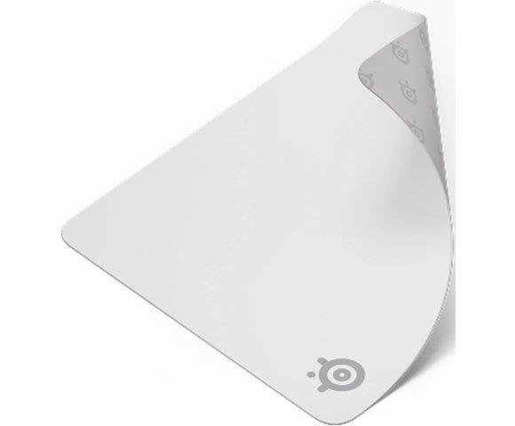 SteelSeries QcK L White - slika 2