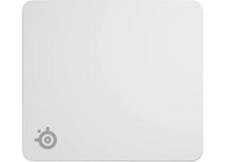 SteelSeries QcK L White