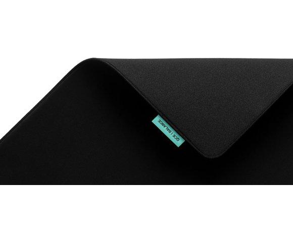 SteelSeries QcK Performance L Balance - slika 2