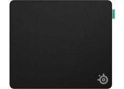 SteelSeries QcK Performance L Balance