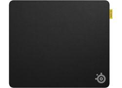 SteelSeries QcK Performance L Control