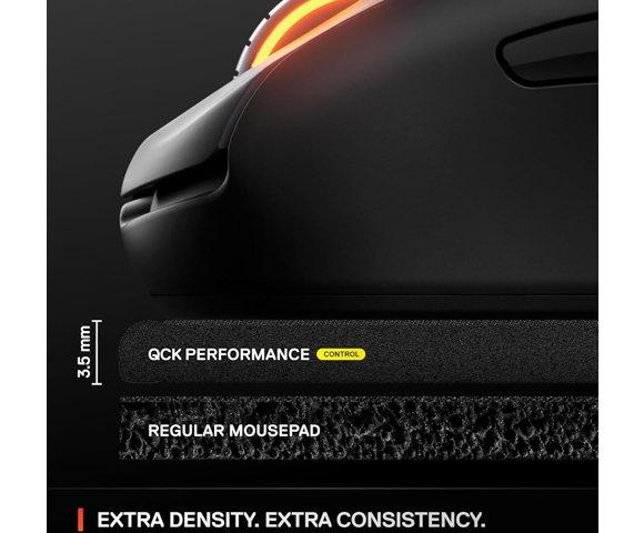 SteelSeries QcK Performance L Control - slika 4