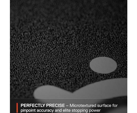 SteelSeries QcK Performance L Control - slika 3