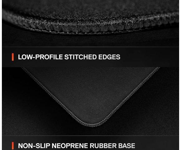 SteelSeries QcK Performance L Control - slika 5