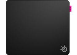 SteelSeries QCK Performance L Speed