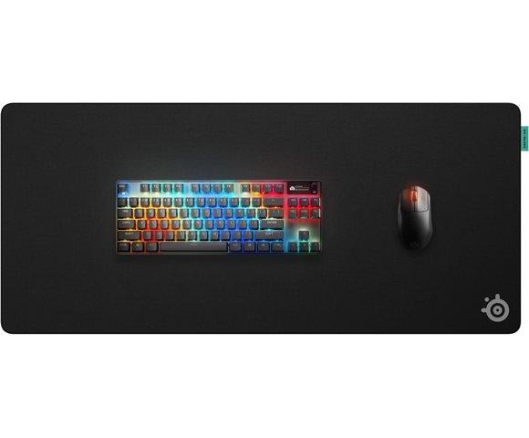SteelSeries QcK Performance XL Balance - slika 4