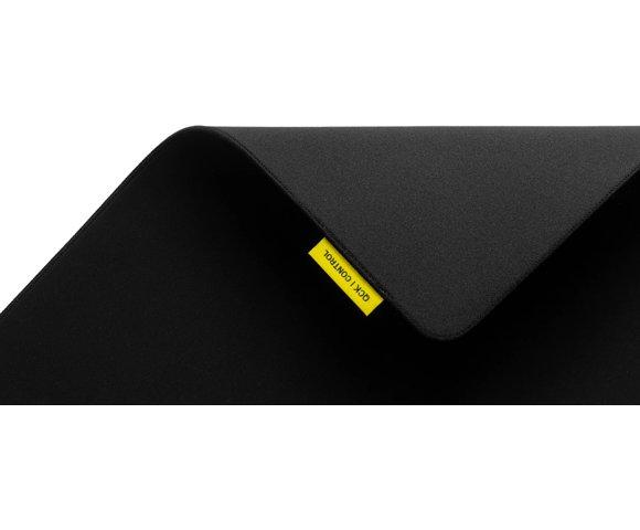 SteelSeries QcK Performance XL Control - slika 2