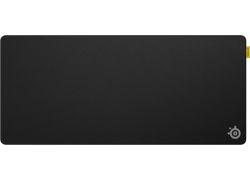 SteelSeries QcK Performance XL Control