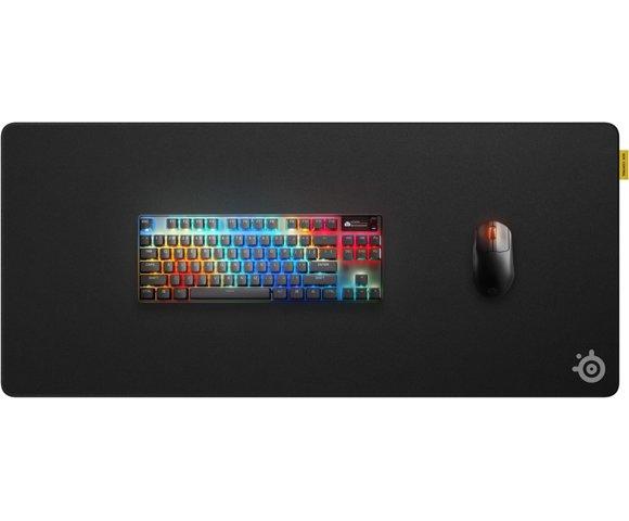 SteelSeries QcK Performance XL Control - slika 4