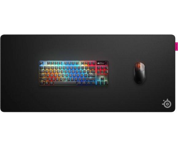 SteelSeries QCK Performance XL Speed - slika 4