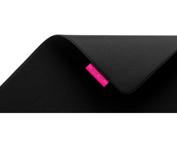 SteelSeries QCK Performance XL Speed - slika 2