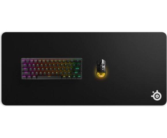 SteelSeries Qck XXL - slika 3