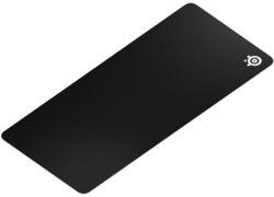 SteelSeries Qck XXL