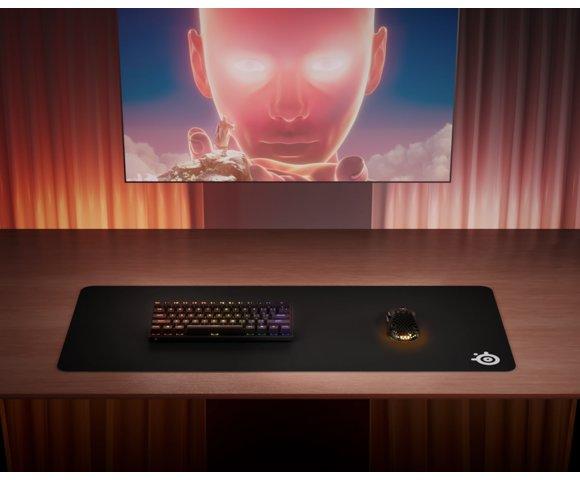 SteelSeries Qck XXL - slika 2