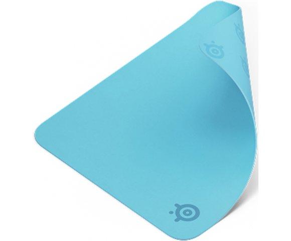 SteelSeries QcK M Aqua - slika 2
