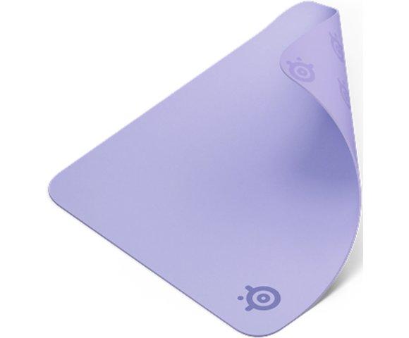SteelSeries QCK M Lavender - slika 2