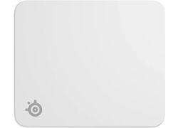 SteelSeries QCK M White