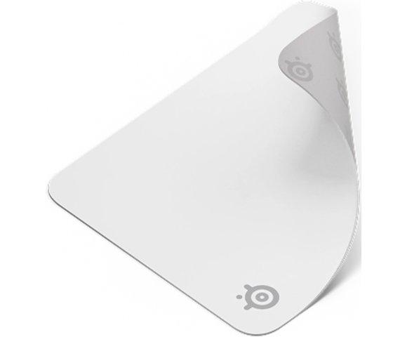 SteelSeries QCK M White - slika 2