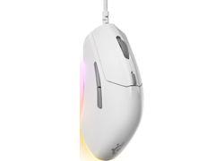 SteelSeries Rival 3 Gen 2 White