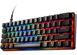 SteelSeries Apex Pro Mini Gen 3