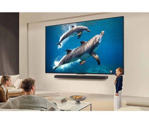 LG 55QNED82A3B - slika 10