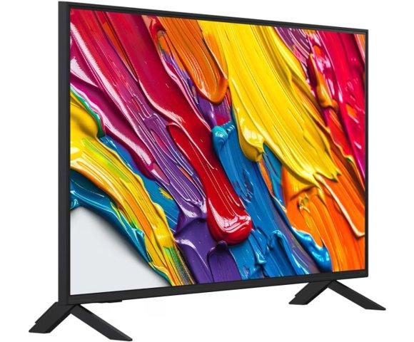 LG 55QNED82A3B - slika 2