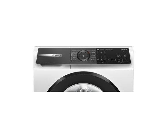 Bosch WGH24400BY - slika 2