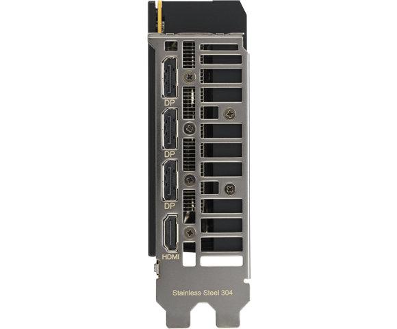 ASUS Dual RTX 5050 OC 8GB grafička kartica - slika 12