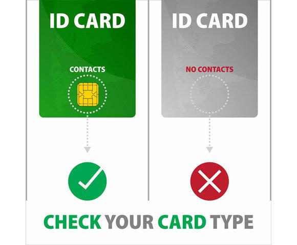 Axagon CRE-SMPA - slika 2