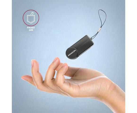 Axagon CRE-SMPA - slika 4