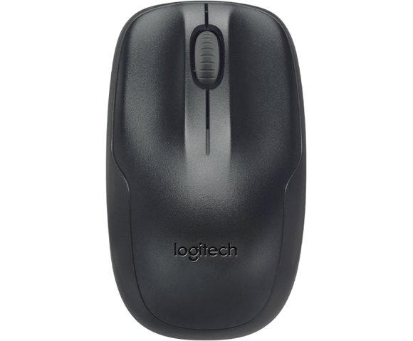 Logitech MK220 Wireless Combo - slika 2
