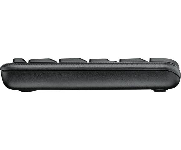 Logitech MK220 Wireless Combo - slika 3