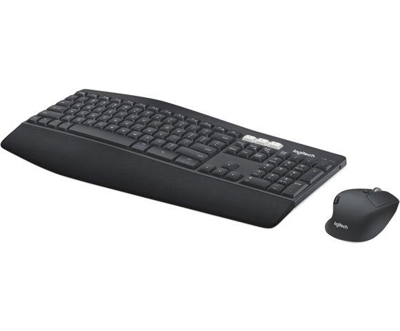 Logitech MK850 Combo - slika 3