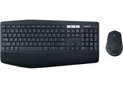 Logitech MK850 Combo