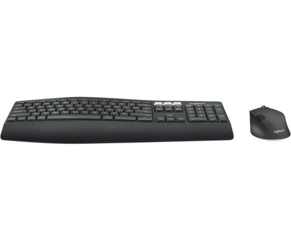 Logitech MK850 Combo - slika 4