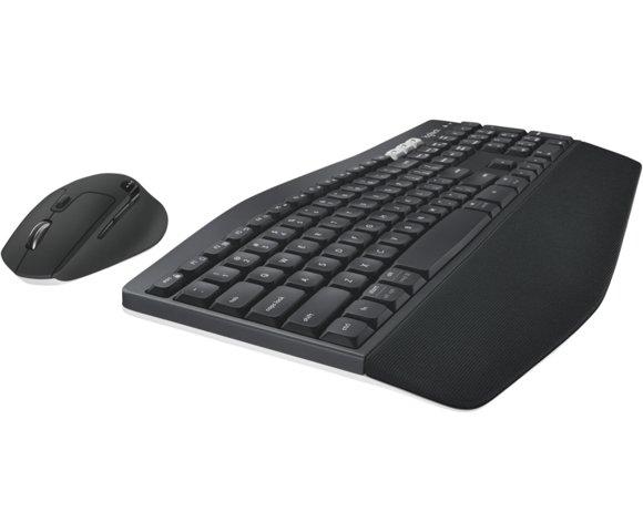 Logitech MK850 Combo - slika 2