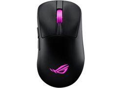 ASUS ROG Keris II Origin Black miš
