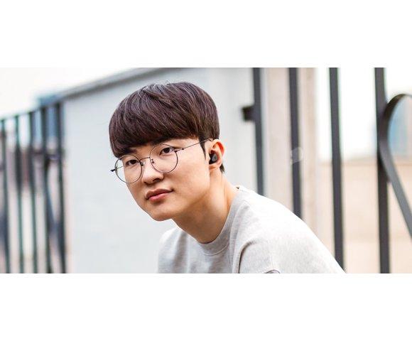 SteelSeries Arctis GameBuds - slika 3