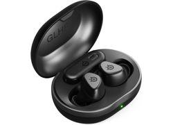 SteelSeries Arctis GameBuds