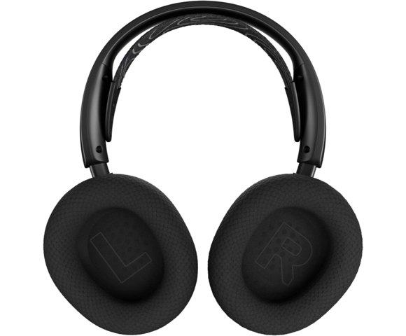 SteelSeries Arctis Nova 5 Black - slika 5