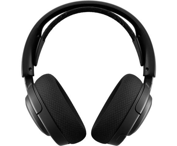 SteelSeries Arctis Nova 5 Black - slika 4