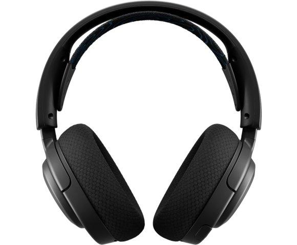 SteelSeries Arctis Nova 5P - slika 4