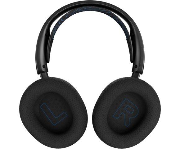 SteelSeries Arctis Nova 5P - slika 5