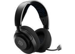 SteelSeries Arctis Nova 5P