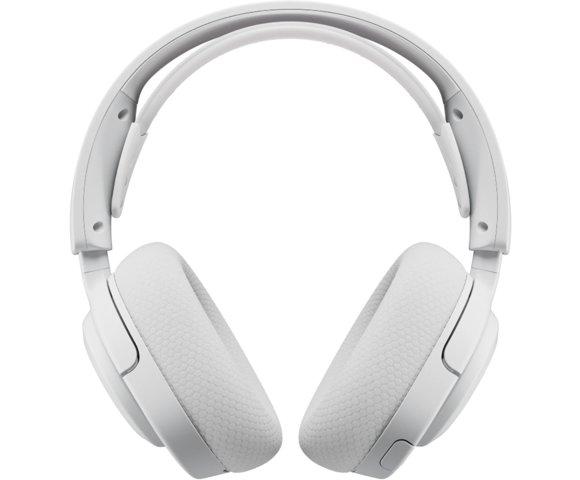 SteelSeries Arctis Nova 5P White - slika 4