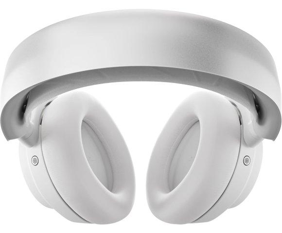 SteelSeries Arctis Nova Pro Wireless White - slika 5