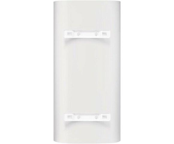 Electrolux EWH 80L AZR EEC bijela - slika 3