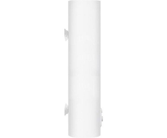 Electrolux EWH 80L AZR EEC bijela - slika 4