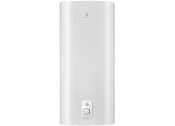 Electrolux EWH 80L AZR EEC bijela