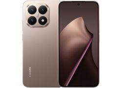 Xiaomi 15T 12GB 512GB Pink Gold smartphone